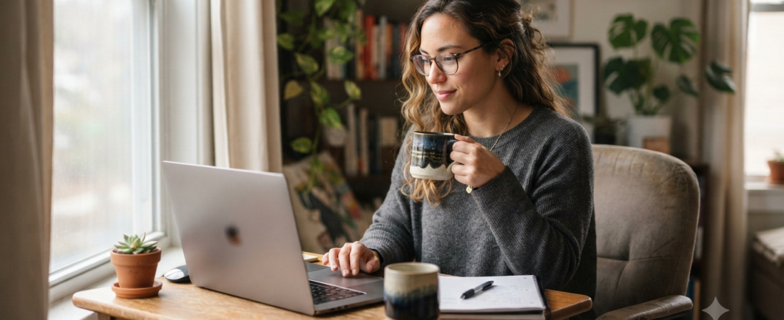 How to Start Freelancing in 2026: The Complete Beginner’s Guide