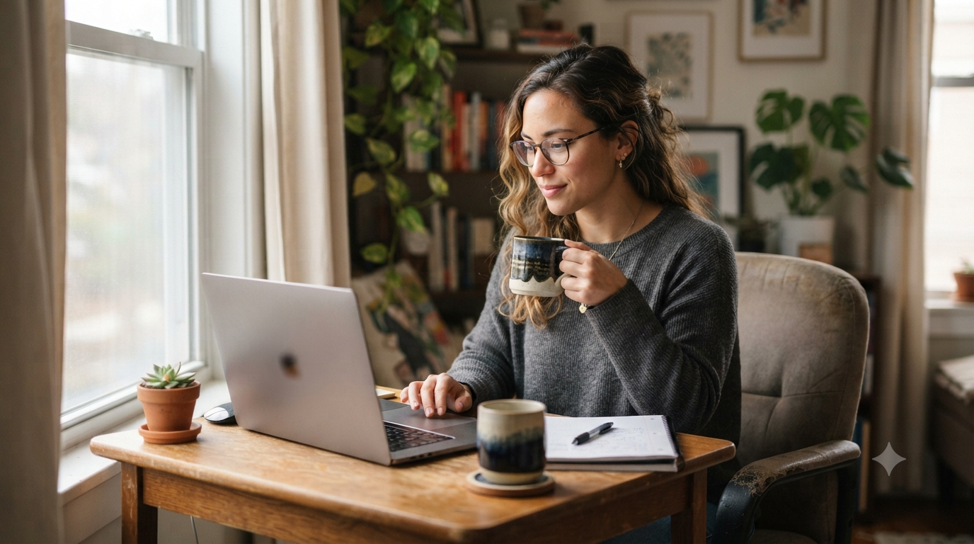 How to Start Freelancing in 2026: The Complete Beginner’s Guide
